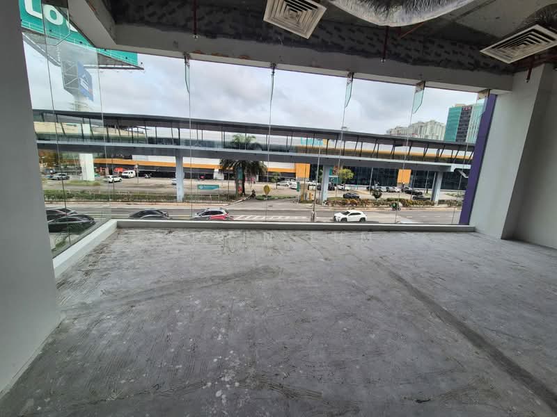 Pejabat Runcit untuk Disewa di Mutiara Damansara (Selangor) - Kevin Lum - Interior - PropertyGuru.com.my