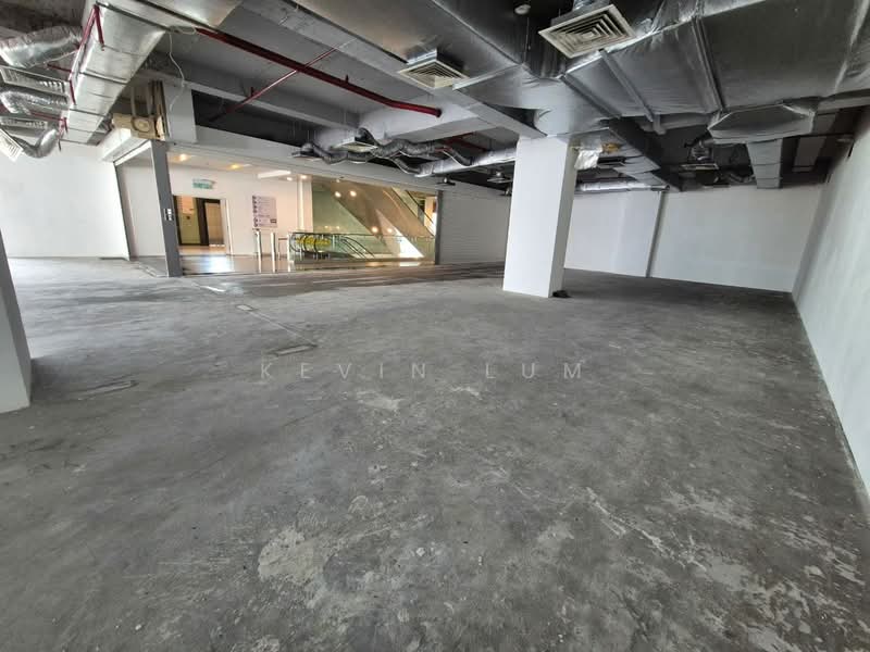 Pejabat Runcit untuk Disewa di Mutiara Damansara (Selangor) - Kevin Lum - Interior - PropertyGuru.com.my