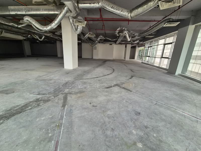 Pejabat Runcit untuk Disewa di Mutiara Damansara (Selangor) - Kevin Lum - Interior - PropertyGuru.com.my