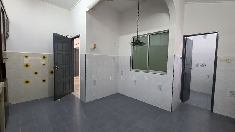 1-storey Terraced House for Sale in Desa Semenyih (Semenyih) - KF Kuan - Interior - PropertyGuru.com.my
