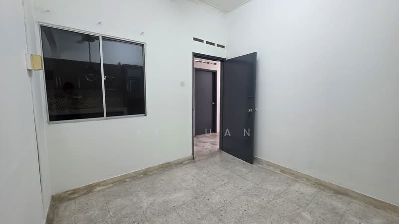 1-storey Terraced House for Sale in Desa Semenyih (Semenyih) - KF Kuan - Interior - PropertyGuru.com.my