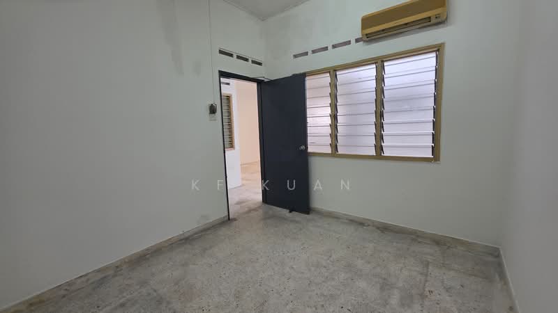 1-storey Terraced House for Sale in Desa Semenyih (Semenyih) - KF Kuan - Interior - PropertyGuru.com.my