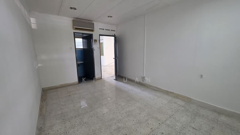 1-storey Terraced House for Sale in Desa Semenyih (Semenyih) - KF Kuan - Interior - PropertyGuru.com.my