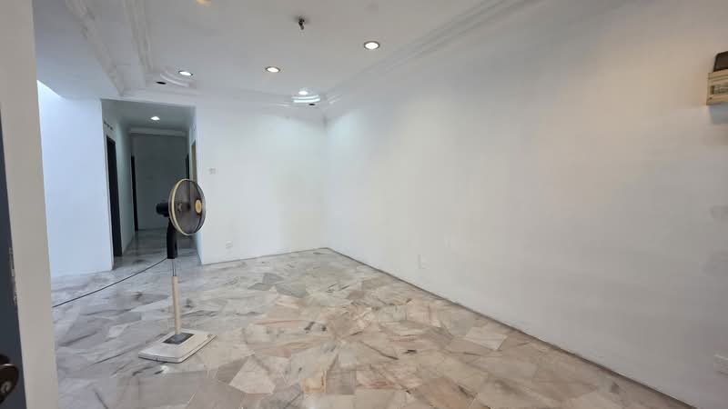 1-storey Terraced House for Sale in Desa Semenyih (Semenyih) - KF Kuan - Interior - PropertyGuru.com.my