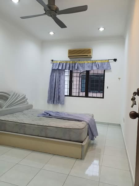 Terraced House for Sale in Taman Bayu Perdana (Klang) - Teresa Teng - Bedroom - PropertyGuru.com.my