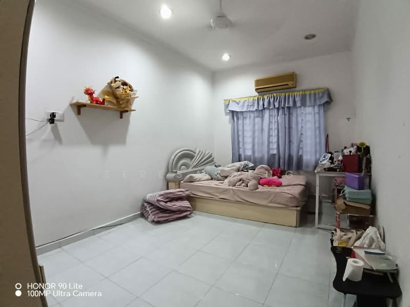 Terraced House for Sale in Taman Bayu Perdana (Klang) - Teresa Teng - Bedroom - PropertyGuru.com.my