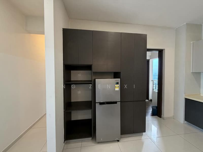 Kondominium untuk Dijual di Royal Strand @ Country Garden Danga Bay - NG ZEN XI - Interior - PropertyGuru.com.my