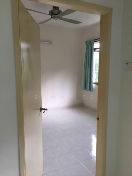 Pangsapuri untuk Disewa di Asia Heights - Sammi SC - Interior - PropertyGuru.com.my