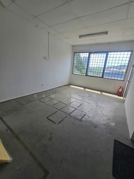 Shop / Office for Rent in Cheras Selatan (Cheras) - Kam Ngor Chong - Interior - PropertyGuru.com.my