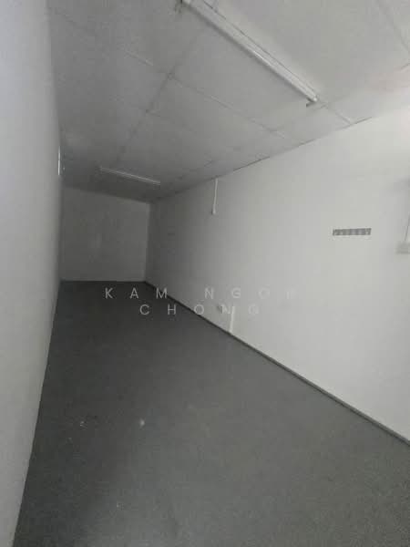 Shop / Office for Rent in Cheras Selatan (Cheras) - Kam Ngor Chong - Interior - PropertyGuru.com.my