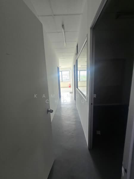 Shop / Office for Rent in Cheras Selatan (Cheras) - Kam Ngor Chong - Corridor - PropertyGuru.com.my