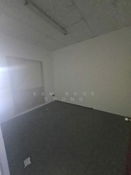 Shop / Office for Rent in Cheras Selatan (Cheras) - Kam Ngor Chong - Interior - PropertyGuru.com.my