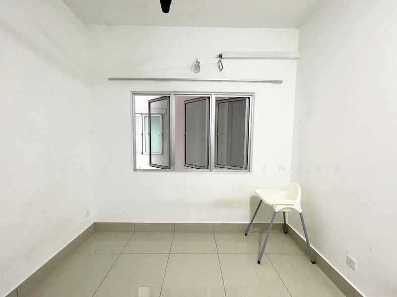 Service Residence for Sale at Serviced Residence @ Razak City Residences (RC Residences) - Zarema Kulbuzheva - Interior - PropertyGuru.com.my