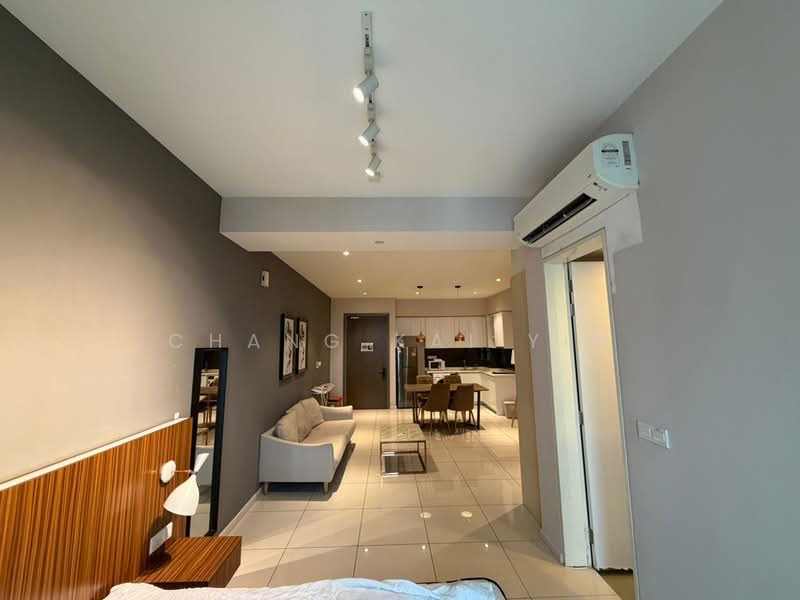 Condominium for Rent at The Elysia Park Residence - Chang Kai Yin - PropertyGuru.com.my