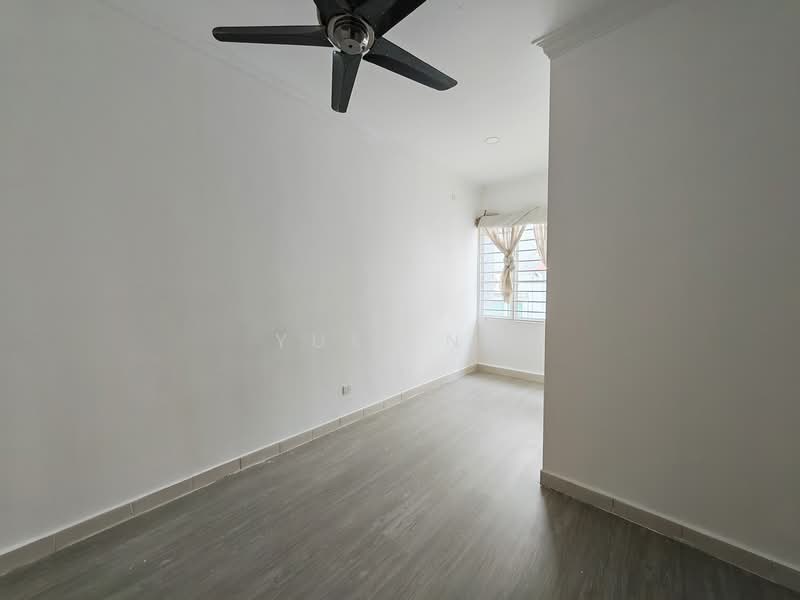 2-storey Terraced House for Sale in Bandar Tun Hussein Onn (Cheras) - Yuki Ng - Interior - PropertyGuru.com.my