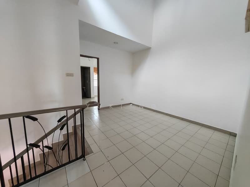 2-storey Terraced House for Sale in Bandar Tun Hussein Onn (Cheras) - Yuki Ng - Interior - PropertyGuru.com.my