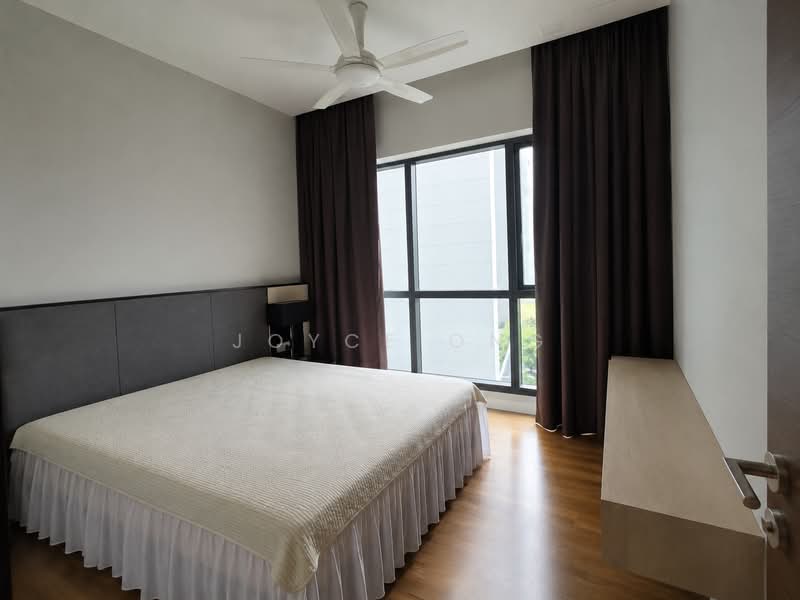 Service Residence for Sale at Aria - Joyce Ong - Bedroom - PropertyGuru.com.my