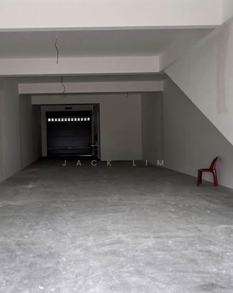 Shop / Office for Rent in Telok Panglima Garang (Selangor) - Jack Lim - Interior - PropertyGuru.com.my
