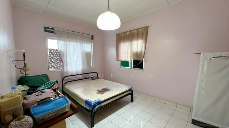 Condominium for Sale at Selesa Puteri Condominium - Jason Sim - Bedroom - PropertyGuru.com.my
