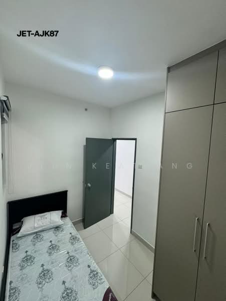 Service Residence for Rent at TRIO By Setia - Jiun Keat Ang - PropertyGuru.com.my