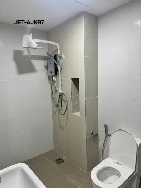 Service Residence for Rent at TRIO By Setia - Jiun Keat Ang - PropertyGuru.com.my