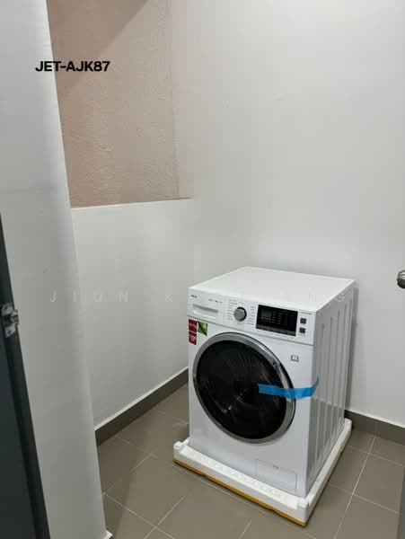 Service Residence for Rent at TRIO By Setia - Jiun Keat Ang - PropertyGuru.com.my