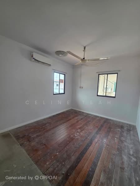 Semi-Detached House for Sale in Kota Kinabalu (Sabah) - Celine Teah - Interior - PropertyGuru.com.my