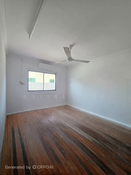 Semi-Detached House for Sale in Kota Kinabalu (Sabah) - Celine Teah - Interior - PropertyGuru.com.my