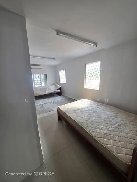 Semi-Detached House for Sale in Kota Kinabalu (Sabah) - Celine Teah - Bedroom - PropertyGuru.com.my