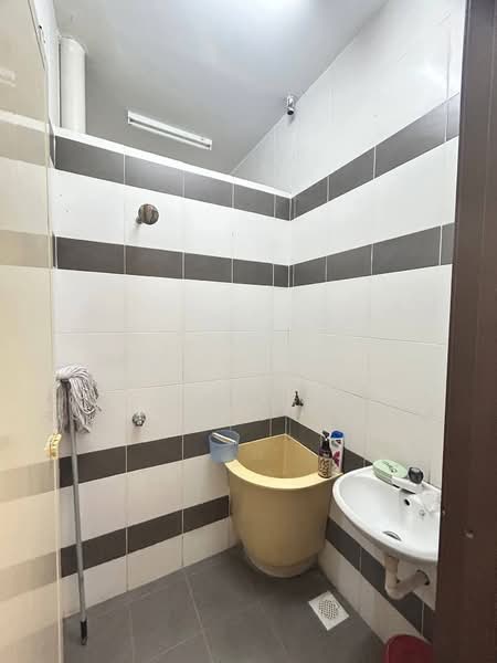 Rumah Teres 1 Tingkat untuk Dijual di Ipoh (Perak) - Ms Yong - PropertyGuru.com.my