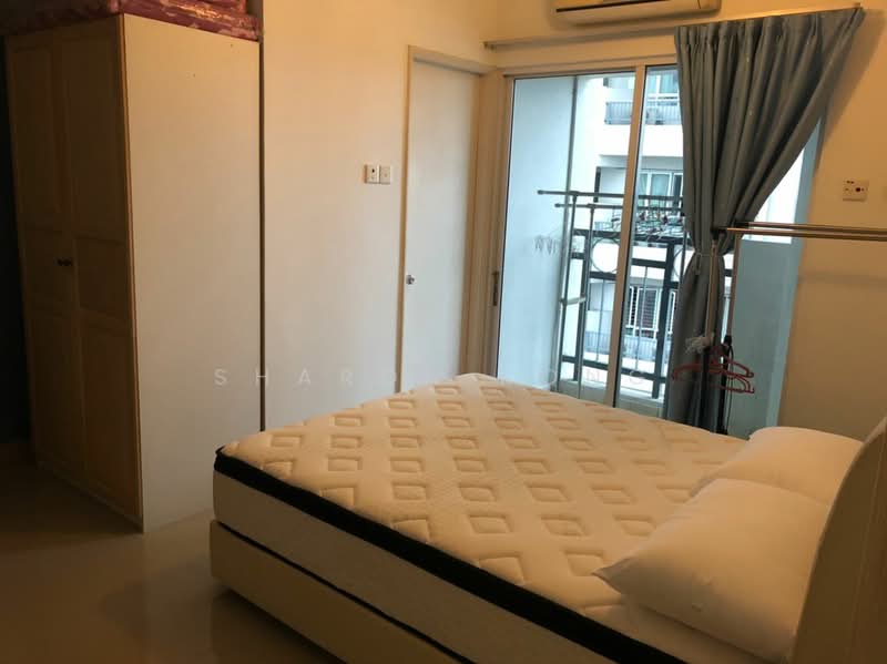 Kondominium untuk Dijual di The Boulevard - Sharon Kong - PropertyGuru.com.my