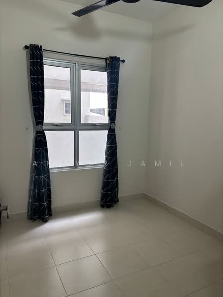 Pangsapuri untuk Disewa di Aman 1 - Amsyar Jamil - PropertyGuru.com.my