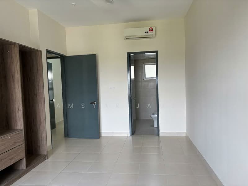 Pangsapuri untuk Disewa di Aman 1 - Amsyar Jamil - PropertyGuru.com.my