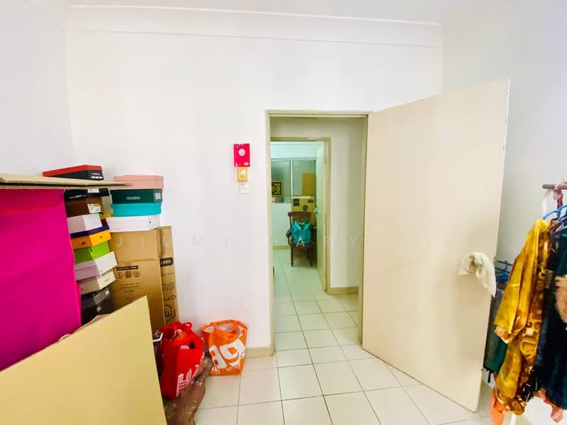 Residential Land for Sale in Seri Kembangan (Selangor) - Jimmy Haryzul - Interior - PropertyGuru.com.my