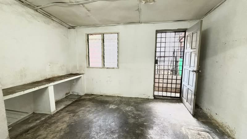 2-storey Terraced House for Sale in Taman Skudai Baru (Skudai) - Jayden Ng - Interior - PropertyGuru.com.my