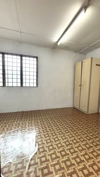 2-storey Terraced House for Sale in Taman Skudai Baru (Skudai) - Jayden Ng - Interior - PropertyGuru.com.my