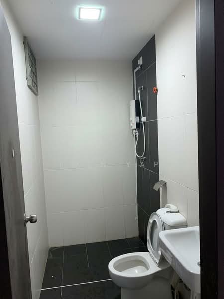 Service Residence for Rent at The Garden Residences - Iwen Yap - PropertyGuru.com.my