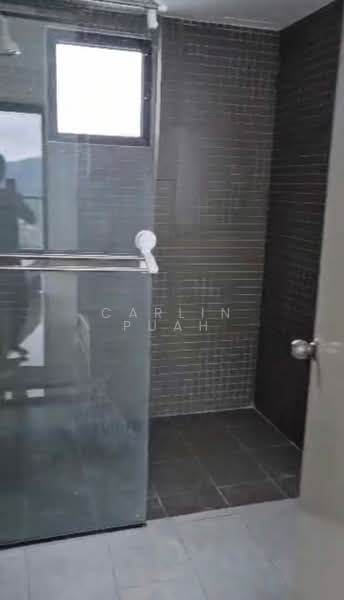 Condominium for Rent at Paragon 3 - Carlin Puah - PropertyGuru.com.my