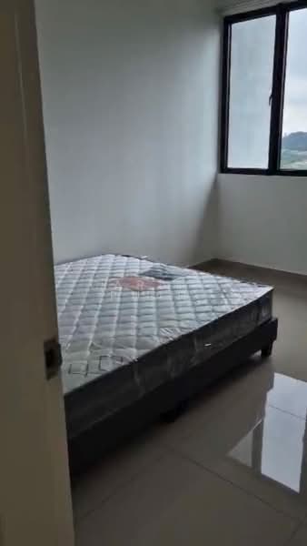 Condominium for Rent at Paragon 3 - Carlin Puah - PropertyGuru.com.my