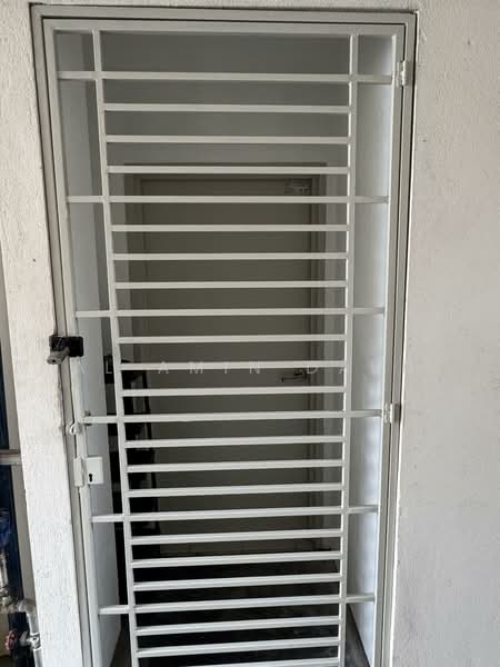 Apartment for Sale at Pangsapuri Danau Bayu - Al Amin Daud - PropertyGuru.com.my