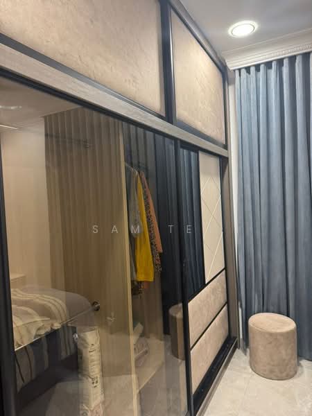 Rumah Teres 2 Tingkat untuk Dijual di Kota Kemuning (Shah Alam) - Sam Teh - PropertyGuru.com.my