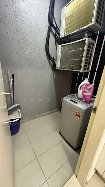 Service Residence for Rent at EkoCheras Service Residences - Eddy Lee - Interior - PropertyGuru.com.my