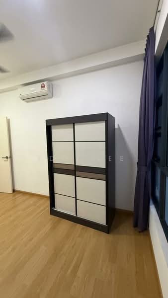 Service Residence for Rent at EkoCheras Service Residences - Eddy Lee - Interior - PropertyGuru.com.my