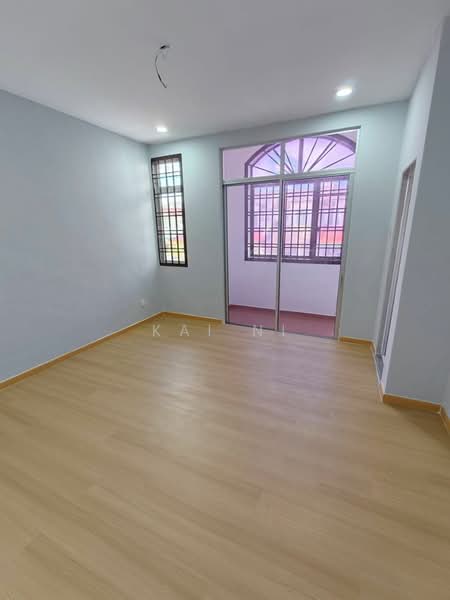 2-storey Terraced House for Sale in Bukit Indah (Iskandar Puteri (Nusajaya)) - Kai Ni - Interior - PropertyGuru.com.my