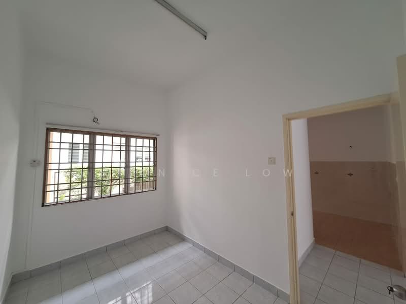 Rumah Teres 2 Tingkat untuk Dijual di Bandar Puteri Puchong (Puchong) - Shanice Low - Interior - PropertyGuru.com.my