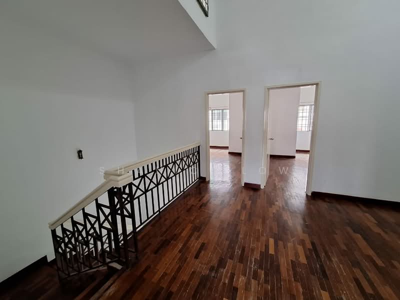 Rumah Teres 2 Tingkat untuk Dijual di Bandar Puteri Puchong (Puchong) - Shanice Low - Interior - PropertyGuru.com.my