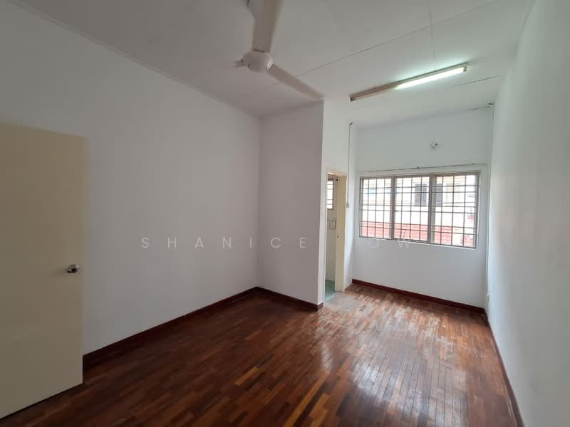 Rumah Teres 2 Tingkat untuk Dijual di Bandar Puteri Puchong (Puchong) - Shanice Low - Interior - PropertyGuru.com.my
