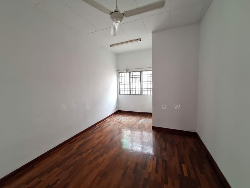 Rumah Teres 2 Tingkat untuk Dijual di Bandar Puteri Puchong (Puchong) - Shanice Low - Interior - PropertyGuru.com.my