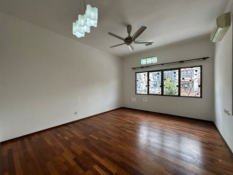 2.5-storey Terraced House for Rent in Kepong (Kuala Lumpur) - Echo Ng - Interior - PropertyGuru.com.my