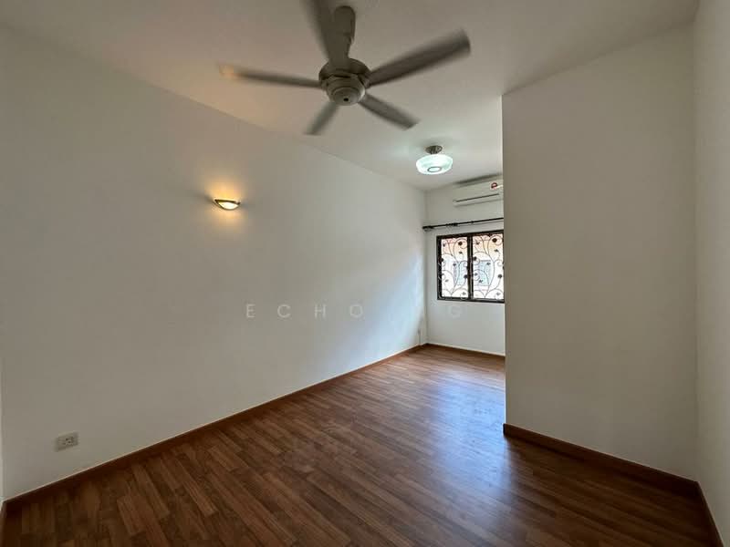 2.5-storey Terraced House for Rent in Kepong (Kuala Lumpur) - Echo Ng - Interior - PropertyGuru.com.my